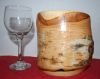 Birch Planter 3